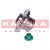 Подшипник ступицы колеса, комплект KAMOKA 5908242638386 1656788 5500064 ERL VA - Изображение 2