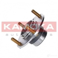 Подшипник ступицы колеса, комплект KAMOKA 50 ZTUUY 5908242637853 1656735 5500011 - Изображение 2