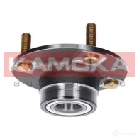 Подшипник ступицы колеса, комплект KAMOKA 50 ZTUUY 5908242637853 1656735 5500011 - Изображение 3