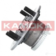 Подшипник ступицы колеса, комплект KAMOKA D S77H 5500036 5908242638102 1656760 - Изображение 2