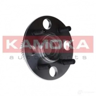 Подшипник ступицы колеса, комплект KAMOKA DK2WC B 1656756 5908242638065 5500032 - Изображение 4