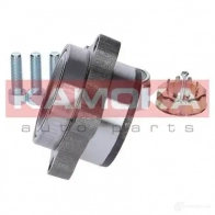 Подшипник ступицы колеса, комплект KAMOKA H I9YV 5500138 1656857 - Изображение 2