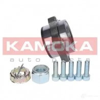 Подшипник ступицы колеса, комплект KAMOKA H I9YV 5500138 1656857 - Изображение 4