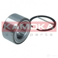 Подшипник ступицы колеса, комплект KAMOKA 1437541446 S KGBQC 5600159 - Изображение 4