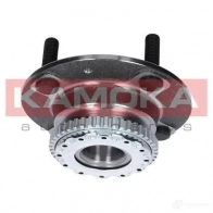 Подшипник ступицы колеса, комплект KAMOKA 5908242638157 3 UQLTRK 1656765 5500041 - Изображение 3