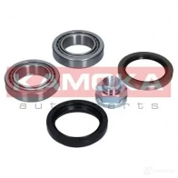 Подшипник ступицы колеса, комплект KAMOKA UR5 RH 1656961 5600091 - Изображение 2