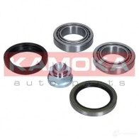 Подшипник ступицы колеса, комплект KAMOKA UR5 RH 1656961 5600091 - Изображение 3