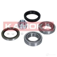 Подшипник ступицы колеса, комплект KAMOKA UR5 RH 1656961 5600091 - Изображение 4
