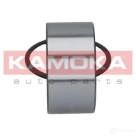 Подшипник ступицы колеса, комплект KAMOKA 1656891 5600020 5I7 Z15W - Изображение 4