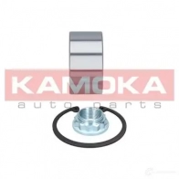Подшипник ступицы колеса, комплект KAMOKA 5600084 1656954 MIZM6 TP - Изображение 2