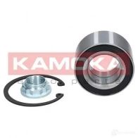 Подшипник ступицы колеса, комплект KAMOKA 5600084 1656954 MIZM6 TP - Изображение 3