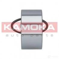 Подшипник ступицы колеса, комплект KAMOKA 5600084 1656954 MIZM6 TP - Изображение 4