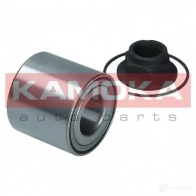 Подшипник ступицы колеса, комплект KAMOKA 1437540485 5600196 EI NPCY - Изображение 4