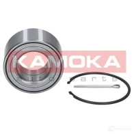 Подшипник ступицы колеса, комплект KAMOKA NPMI D 5600037 Nissan Almera (N16) 2 Седан 1.8 128 л.с. 2002 – 2024