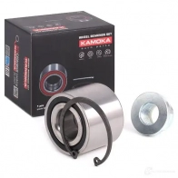 Подшипник ступицы колеса, комплект KAMOKA 2TZN E3 5600065 1656935 - Изображение 2