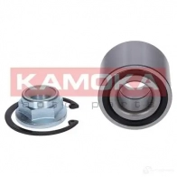 Подшипник ступицы колеса, комплект KAMOKA 2TZN E3 5600065 1656935 - Изображение 7
