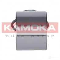 Подшипник ступицы колеса, комплект KAMOKA 2TZN E3 5600065 1656935 - Изображение 8