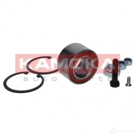Подшипник ступицы колеса, комплект KAMOKA 5600077 1656947 ASE ALQP - Изображение 8