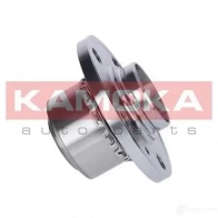 Подшипник ступицы колеса, комплект KAMOKA 5908242638379 5500063 1656787 3 00V7I - Изображение 5