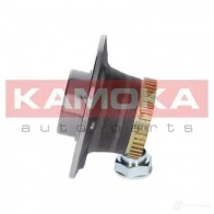 Подшипник ступицы колеса, комплект KAMOKA 5908242637754 KS 15PEB 5500001 1656725 - Изображение 2