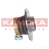 Подшипник ступицы колеса, комплект KAMOKA 5908242637754 KS 15PEB 5500001 1656725 - Изображение 4
