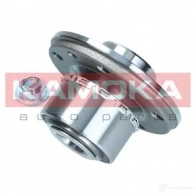 Подшипник ступицы колеса, комплект KAMOKA 5500141 1656860 HYL RVV - Изображение 3
