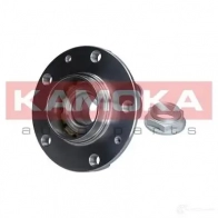 Подшипник ступицы колеса, комплект KAMOKA 5500145 8F22S 77 1656864 - Изображение 5