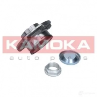 Подшипник ступицы колеса, комплект KAMOKA 5500145 8F22S 77 1656864 - Изображение 6