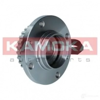 Подшипник ступицы колеса, комплект KAMOKA 1437540830 5500205 LNH M20 - Изображение 4