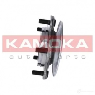 Подшипник ступицы колеса, комплект KAMOKA 1656774 5908242638249 5500050 AXCND ET - Изображение 2