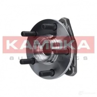 Подшипник ступицы колеса, комплект KAMOKA 5500055 1656779 5908242638294 PXFS19 H - Изображение 2