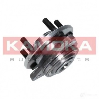 Подшипник ступицы колеса, комплект KAMOKA 5500055 1656779 5908242638294 PXFS19 H - Изображение 3