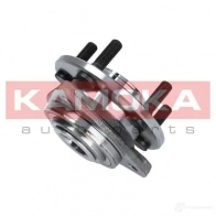 Подшипник ступицы колеса, комплект KAMOKA 5500055 1656779 5908242638294 PXFS19 H - Изображение 4