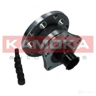 Подшипник ступицы колеса, комплект KAMOKA 5908242638454 1656795 5500071 1DD TNL - Изображение 3
