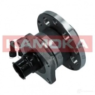 Подшипник ступицы колеса, комплект KAMOKA 5908242638454 1656795 5500071 1DD TNL - Изображение 4