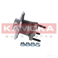 Подшипник ступицы колеса, комплект KAMOKA K 1RAXW 1656803 5908242638539 5500079 - Изображение 2
