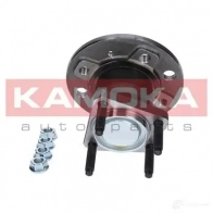 Подшипник ступицы колеса, комплект KAMOKA K 1RAXW 1656803 5908242638539 5500079 - Изображение 3