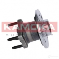 Подшипник ступицы колеса, комплект KAMOKA K 1RAXW 1656803 5908242638539 5500079 - Изображение 4