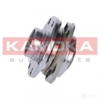 Подшипник ступицы колеса, комплект KAMOKA 1656786 5908242638362 5500062 TM BUR12 - Изображение 2