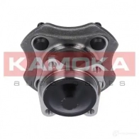 Подшипник ступицы колеса, комплект KAMOKA 5500073 1656797 5908242638478 8 5AQI - Изображение 3