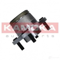 Подшипник ступицы колеса, комплект KAMOKA 1656854 5908242650838 83HL W4 5500135 - Изображение 2