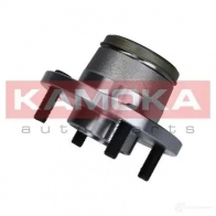 Подшипник ступицы колеса, комплект KAMOKA 1656854 5908242650838 83HL W4 5500135 - Изображение 3