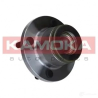 Подшипник ступицы колеса, комплект KAMOKA 1656854 5908242650838 83HL W4 5500135 - Изображение 4