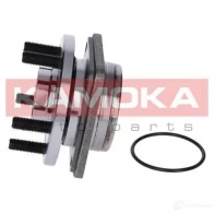 Подшипник ступицы колеса, комплект KAMOKA 1656781 5500057 Y7OR 9 5908242638317 - Изображение 2