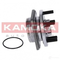 Подшипник ступицы колеса, комплект KAMOKA 1656781 5500057 Y7OR 9 5908242638317 - Изображение 4