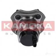 Подшипник ступицы колеса, комплект KAMOKA 1656798 8VW5RD 7 5908242638485 5500074 - Изображение 3