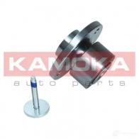 Подшипник ступицы колеса, комплект KAMOKA 5500372 8A MWB 1437540840 - Изображение 2