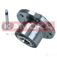 Подшипник ступицы колеса, комплект KAMOKA 5500372 8A MWB 1437540840 - Изображение 3