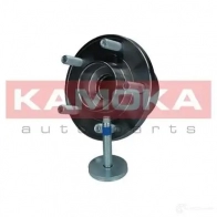 Подшипник ступицы колеса, комплект KAMOKA 2ZHGK 5S 1656862 5500143 - Изображение 2