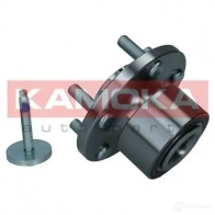 Подшипник ступицы колеса, комплект KAMOKA 2ZHGK 5S 1656862 5500143 - Изображение 3